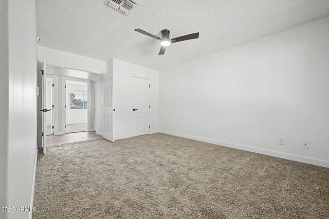 3008 W ANGELA Drive, Phoenix, AZ 85053