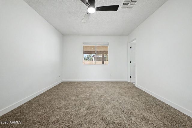 3008 W ANGELA Drive, Phoenix, AZ 85053