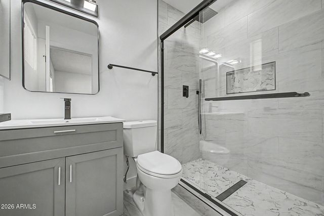 3008 W ANGELA Drive, Phoenix, AZ 85053