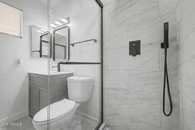 3008 W ANGELA Drive, Phoenix, AZ 85053