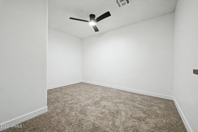 3008 W ANGELA Drive, Phoenix, AZ 85053