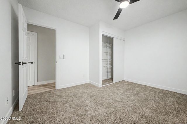 3008 W ANGELA Drive, Phoenix, AZ 85053