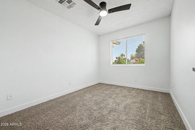 3008 W ANGELA Drive, Phoenix, AZ 85053