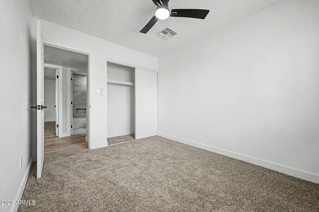 3008 W ANGELA Drive, Phoenix, AZ 85053