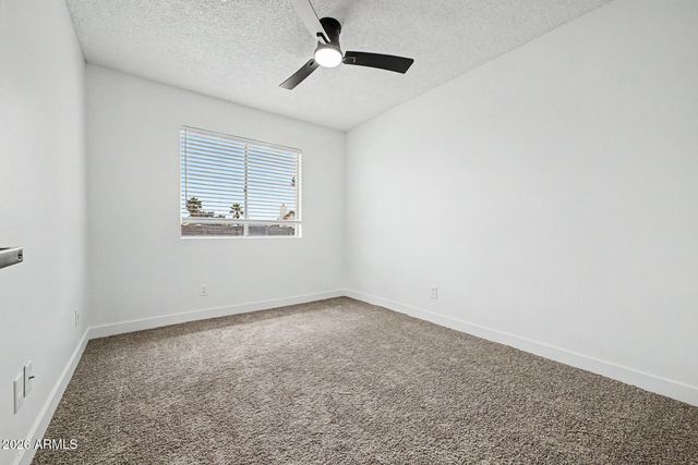 3008 W ANGELA Drive, Phoenix, AZ 85053