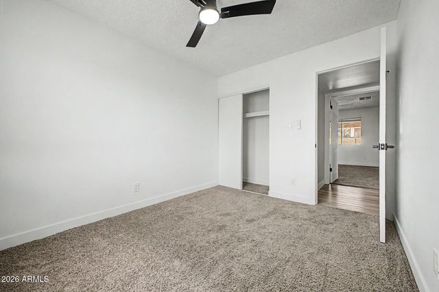 3008 W ANGELA Drive, Phoenix, AZ 85053