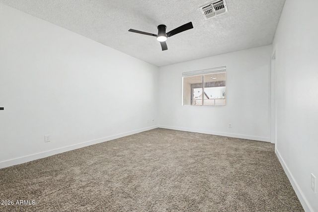 3008 W ANGELA Drive, Phoenix, AZ 85053