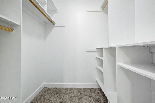 3008 W ANGELA Drive, Phoenix, AZ 85053