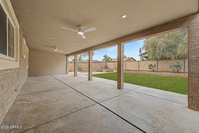 3008 W ANGELA Drive, Phoenix, AZ 85053
