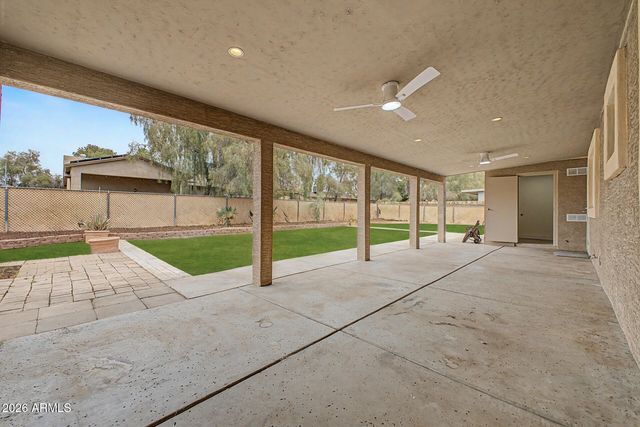 3008 W ANGELA Drive, Phoenix, AZ 85053