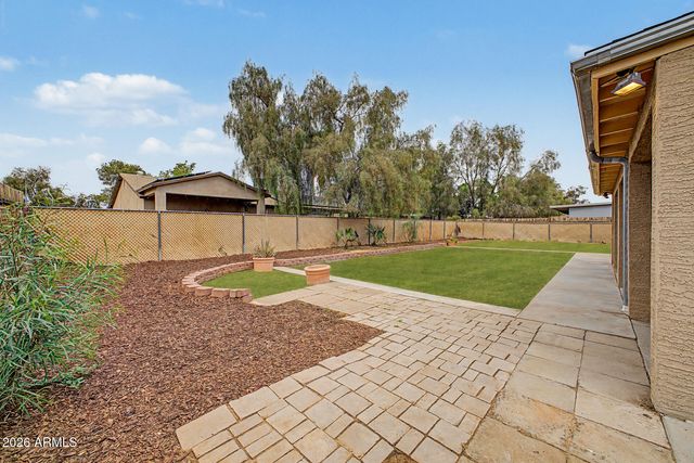 3008 W ANGELA Drive, Phoenix, AZ 85053