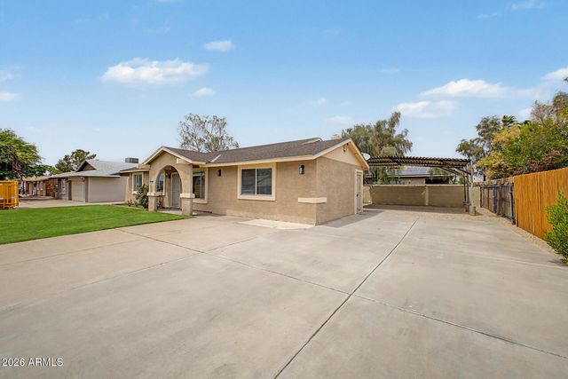 3008 W ANGELA Drive, Phoenix, AZ 85053