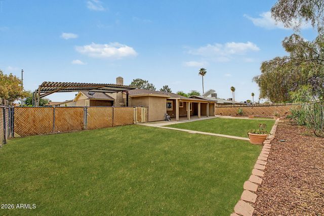 3008 W ANGELA Drive, Phoenix, AZ 85053