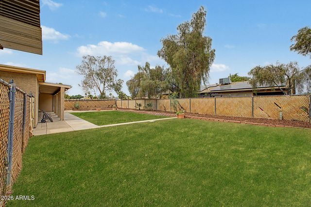 3008 W ANGELA Drive, Phoenix, AZ 85053