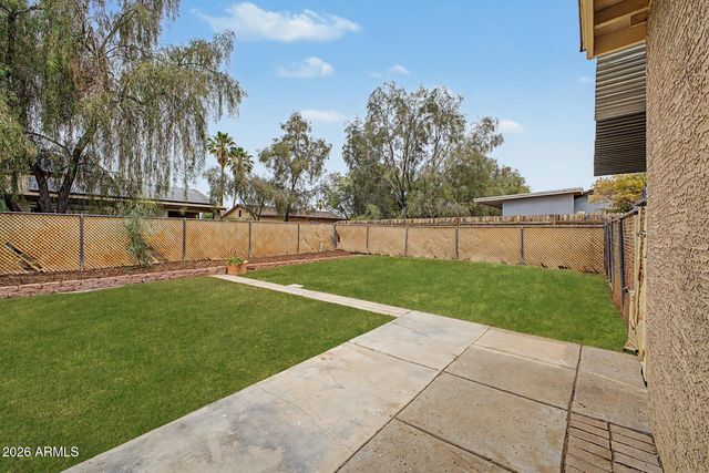 3008 W ANGELA Drive, Phoenix, AZ 85053