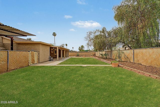 3008 W ANGELA Drive, Phoenix, AZ 85053