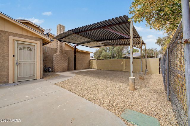 3008 W ANGELA Drive, Phoenix, AZ 85053