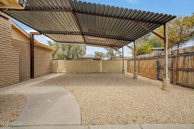 3008 W ANGELA Drive, Phoenix, AZ 85053