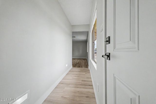 3008 W ANGELA Drive, Phoenix, AZ 85053