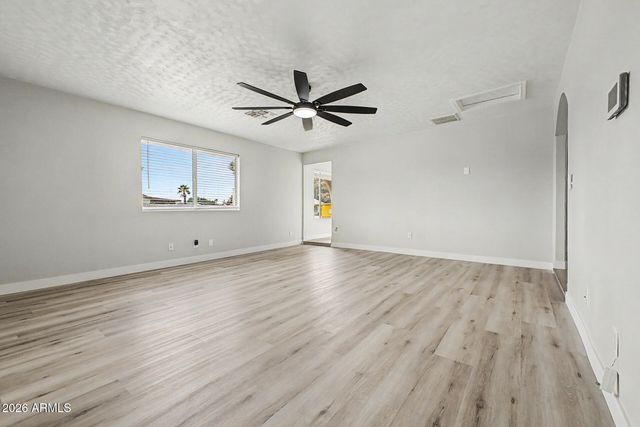 3008 W ANGELA Drive, Phoenix, AZ 85053