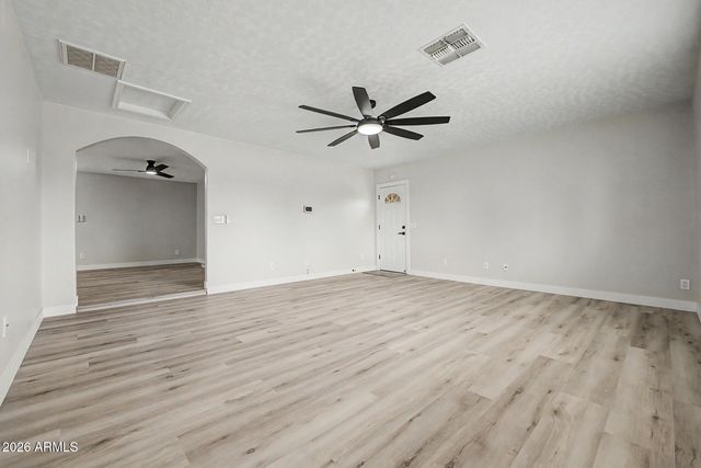 3008 W ANGELA Drive, Phoenix, AZ 85053