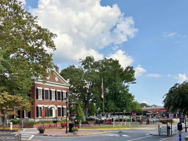 0 CROWN MOUNTAIN, Dahlonega, GA 30533