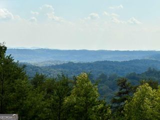 0 CROWN MOUNTAIN, Dahlonega, GA 30533
