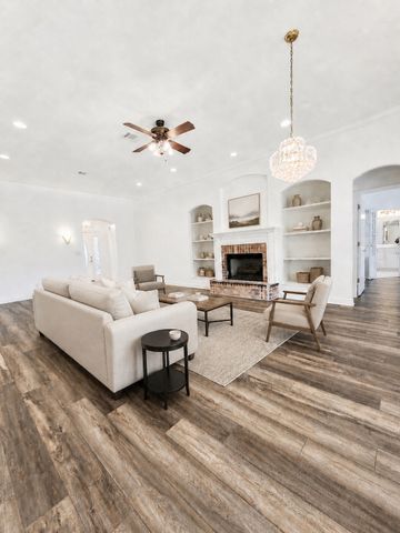409 Heritage Drive, Bossier City, LA 71112