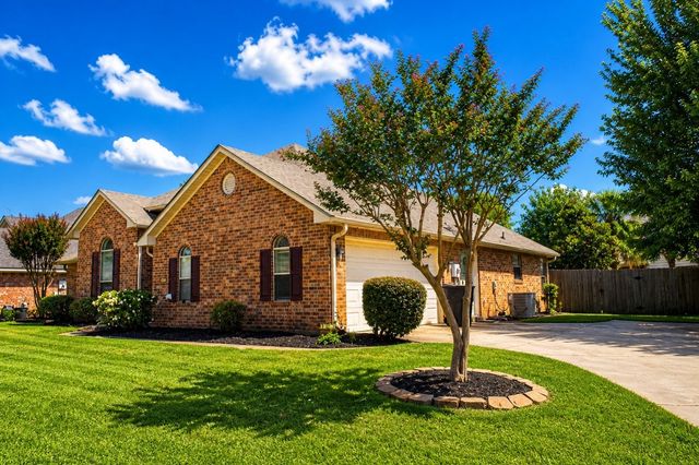 409 Heritage Drive, Bossier City, LA 71112