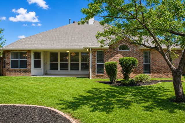 409 Heritage Drive, Bossier City, LA 71112