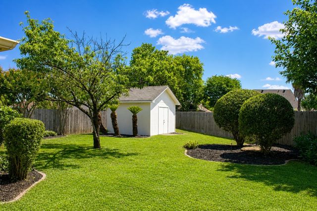409 Heritage Drive, Bossier City, LA 71112