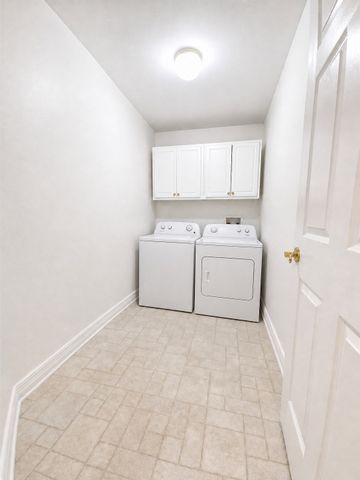 409 Heritage Drive, Bossier City, LA 71112