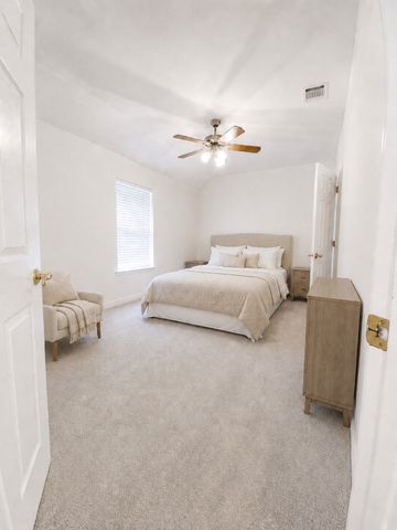409 Heritage Drive, Bossier City, LA 71112