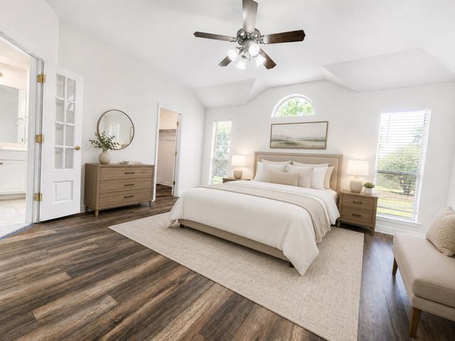 409 Heritage Drive, Bossier City, LA 71112