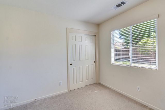 1817 Brooks Ct, Los Banos, CA 93635