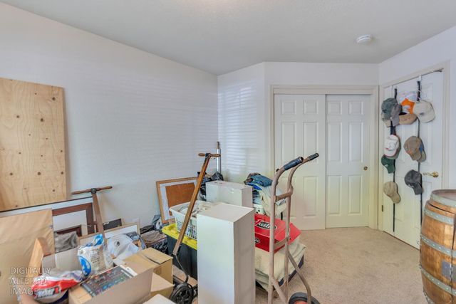 1817 Brooks Ct, Los Banos, CA 93635