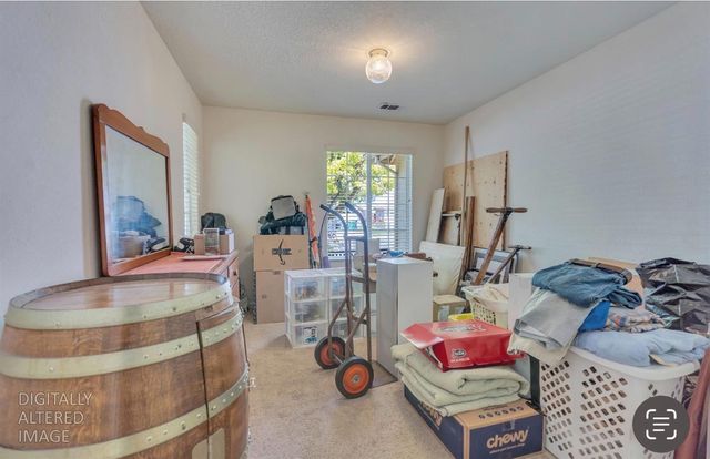 1817 Brooks Ct, Los Banos, CA 93635