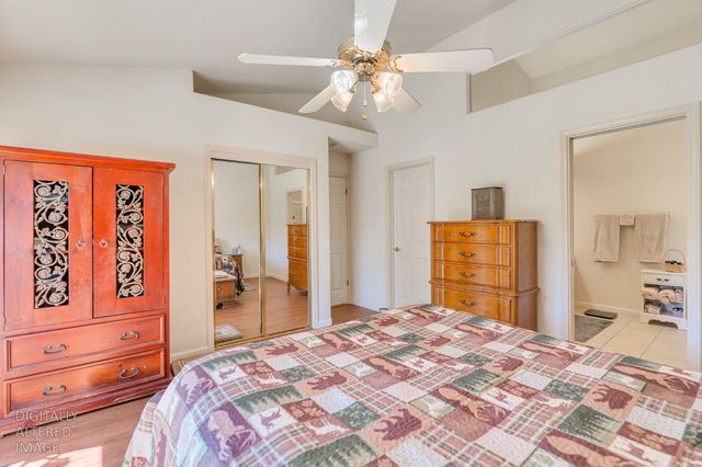 1817 Brooks Ct, Los Banos, CA 93635