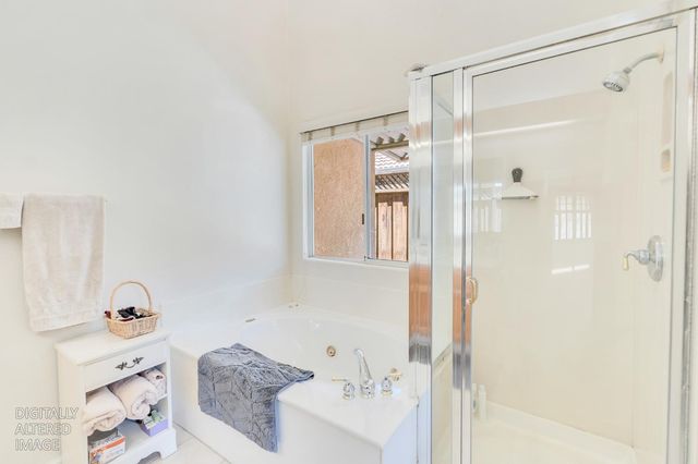 1817 Brooks Ct, Los Banos, CA 93635