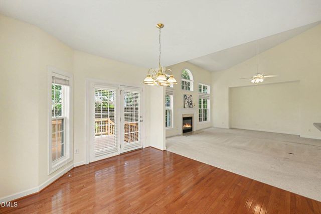 612 Winter Breeze Court, Cary, NC 27513