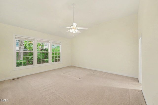 612 Winter Breeze Court, Cary, NC 27513