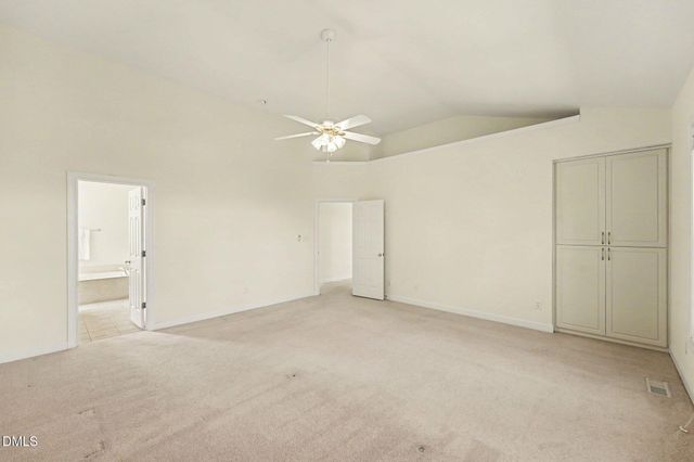 612 Winter Breeze Court, Cary, NC 27513