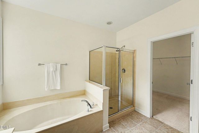 612 Winter Breeze Court, Cary, NC 27513