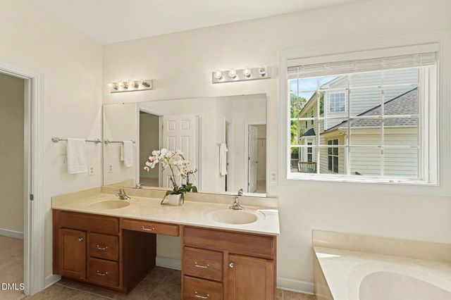 612 Winter Breeze Court, Cary, NC 27513