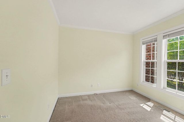 612 Winter Breeze Court, Cary, NC 27513
