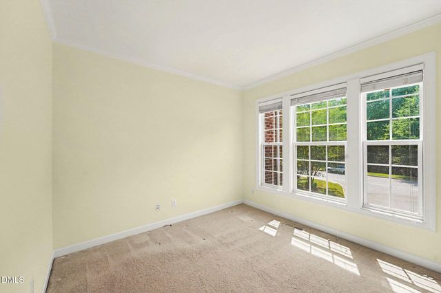 612 Winter Breeze Court, Cary, NC 27513