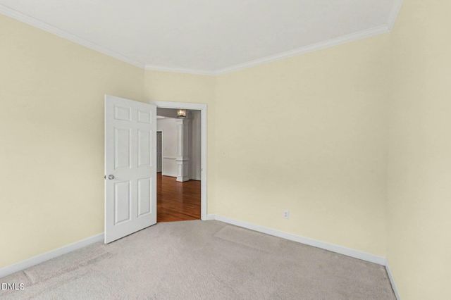 612 Winter Breeze Court, Cary, NC 27513