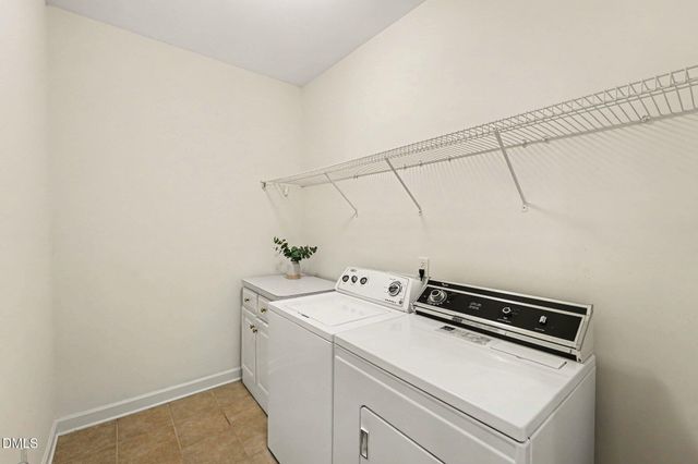 612 Winter Breeze Court, Cary, NC 27513