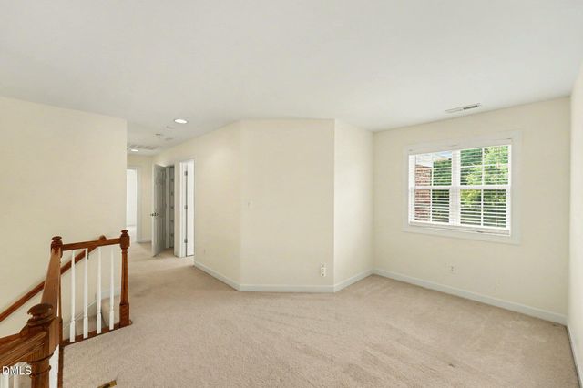 612 Winter Breeze Court, Cary, NC 27513