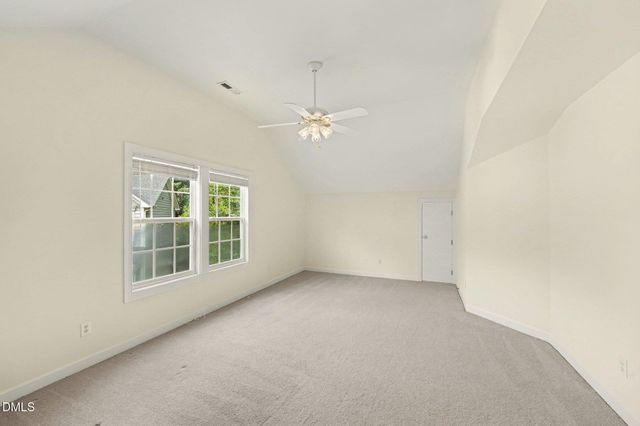 612 Winter Breeze Court, Cary, NC 27513
